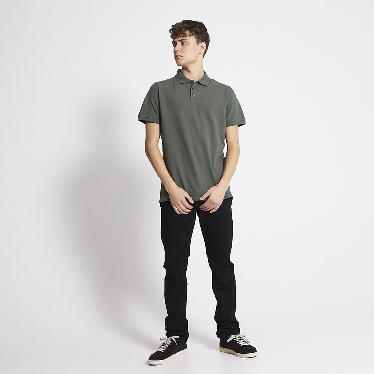 Polo "Alan"
